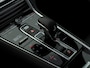 Porsche Panamera 4 E-Hybrid Sport Turismo Platinum Edition