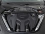 Porsche Panamera 4 E-Hybrid Sport Turismo Platinum Edition