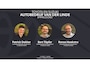 Toyota Aygo 1.0 VVT-i x-play | Airco | Apple/Android auto |