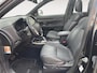 Mitsubishi Outlander 2.4 PHEV Instyle | Lederen Bekleding| Stoel en stuurverwarming| Schuif-kanteldak| Adaptieve cruise control