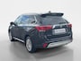 Mitsubishi Outlander 2.4 PHEV Instyle | Lederen Bekleding| Stoel en stuurverwarming| Schuif-kanteldak| Adaptieve cruise control