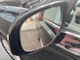 Mitsubishi Outlander 2.4 PHEV Instyle | Lederen Bekleding| Stoel en stuurverwarming| Schuif-kanteldak| Adaptieve cruise control