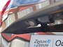 Mitsubishi Outlander 2.4 PHEV Instyle | Lederen Bekleding| Stoel en stuurverwarming| Schuif-kanteldak| Adaptieve cruise control