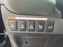 Mitsubishi Outlander 2.4 PHEV Instyle | Lederen Bekleding| Stoel en stuurverwarming| Schuif-kanteldak| Adaptieve cruise control