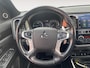 Mitsubishi Outlander 2.4 PHEV Instyle | Lederen Bekleding| Stoel en stuurverwarming| Schuif-kanteldak| Adaptieve cruise control