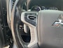 Mitsubishi Outlander 2.4 PHEV Instyle | Lederen Bekleding| Stoel en stuurverwarming| Schuif-kanteldak| Adaptieve cruise control