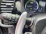 Mitsubishi Outlander 2.4 PHEV Instyle | Lederen Bekleding| Stoel en stuurverwarming| Schuif-kanteldak| Adaptieve cruise control