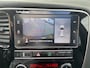 Mitsubishi Outlander 2.4 PHEV Instyle | Lederen Bekleding| Stoel en stuurverwarming| Schuif-kanteldak| Adaptieve cruise control