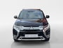 Mitsubishi Outlander 2.4 PHEV Instyle | Lederen Bekleding| Stoel en stuurverwarming| Schuif-kanteldak| Adaptieve cruise control