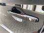 Mitsubishi Outlander 2.4 PHEV Instyle | Lederen Bekleding| Stoel en stuurverwarming| Schuif-kanteldak| Adaptieve cruise control