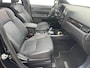 Mitsubishi Outlander 2.4 PHEV Instyle | Lederen Bekleding| Stoel en stuurverwarming| Schuif-kanteldak| Adaptieve cruise control