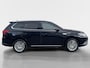 Mitsubishi Outlander 2.4 PHEV Instyle | Lederen Bekleding| Stoel en stuurverwarming| Schuif-kanteldak| Adaptieve cruise control