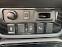 Mitsubishi Outlander 2.4 PHEV Instyle | Lederen Bekleding| Stoel en stuurverwarming| Schuif-kanteldak| Adaptieve cruise control
