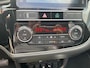 Mitsubishi Outlander 2.4 PHEV Instyle | Lederen Bekleding| Stoel en stuurverwarming| Schuif-kanteldak| Adaptieve cruise control