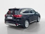 Mitsubishi Outlander 2.4 PHEV Instyle | Lederen Bekleding| Stoel en stuurverwarming| Schuif-kanteldak| Adaptieve cruise control