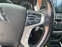 Mitsubishi Outlander 2.4 PHEV Instyle | Lederen Bekleding| Stoel en stuurverwarming| Schuif-kanteldak| Adaptieve cruise control