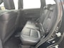 Mitsubishi Outlander 2.4 PHEV Instyle | Lederen Bekleding| Stoel en stuurverwarming| Schuif-kanteldak| Adaptieve cruise control