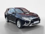 Mitsubishi Outlander 2.4 PHEV Instyle | Lederen Bekleding| Stoel en stuurverwarming| Schuif-kanteldak| Adaptieve cruise control