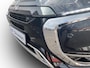 Mitsubishi Outlander 2.4 PHEV Instyle | Lederen Bekleding| Stoel en stuurverwarming| Schuif-kanteldak| Adaptieve cruise control