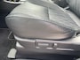 Mitsubishi Outlander 2.4 PHEV Instyle | Lederen Bekleding| Stoel en stuurverwarming| Schuif-kanteldak| Adaptieve cruise control
