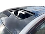 Mitsubishi Outlander 2.4 PHEV Instyle | Lederen Bekleding| Stoel en stuurverwarming| Schuif-kanteldak| Adaptieve cruise control