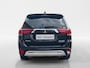 Mitsubishi Outlander 2.4 PHEV Instyle | Lederen Bekleding| Stoel en stuurverwarming| Schuif-kanteldak| Adaptieve cruise control