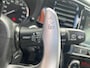 Mitsubishi Outlander 2.4 PHEV Instyle | Lederen Bekleding| Stoel en stuurverwarming| Schuif-kanteldak| Adaptieve cruise control
