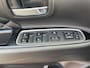 Mitsubishi Outlander 2.4 PHEV Instyle | Lederen Bekleding| Stoel en stuurverwarming| Schuif-kanteldak| Adaptieve cruise control