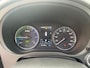 Mitsubishi Outlander 2.4 PHEV Instyle | Lederen Bekleding| Stoel en stuurverwarming| Schuif-kanteldak| Adaptieve cruise control