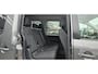 Volkswagen Caddy Maxi 1.4 TSI 125PK Climate Cruise Carplay® Trekhaak PDC