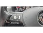 Volkswagen Caddy Maxi 1.4 TSI 125PK Climate Cruise Carplay® Trekhaak PDC