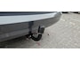 Volkswagen Caddy Maxi 1.4 TSI 125PK Climate Cruise Carplay® Trekhaak PDC