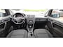Volkswagen Caddy Maxi 1.4 TSI 125PK Climate Cruise Carplay® Trekhaak PDC