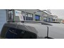 Volkswagen Caddy Maxi 1.4 TSI 125PK Climate Cruise Carplay® Trekhaak PDC