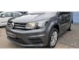 Volkswagen Caddy Maxi 1.4 TSI 125PK Climate Cruise Carplay® Trekhaak PDC