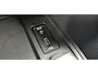 Volkswagen Caddy Maxi 1.4 TSI 125PK Climate Cruise Carplay® Trekhaak PDC