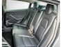 Tesla Model 3 Standard RWD Plus 60 kWh Autopilot