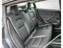 Tesla Model 3 Standard RWD Plus 60 kWh Autopilot