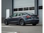 Tesla Model 3 Standard RWD Plus 60 kWh Autopilot