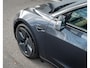 Tesla Model 3 Standard RWD Plus 60 kWh Autopilot