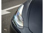 Tesla Model 3 Standard RWD Plus 60 kWh Autopilot