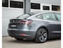 Tesla Model 3 Standard RWD Plus 60 kWh Autopilot