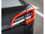 Tesla Model 3 Standard RWD Plus 60 kWh Autopilot