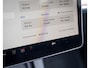 Tesla Model 3 Standard RWD Plus 60 kWh Autopilot