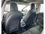 Tesla Model 3 Standard RWD Plus 60 kWh Autopilot