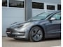Tesla Model 3 Standard RWD Plus 60 kWh Autopilot