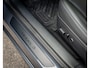Tesla Model 3 Standard RWD Plus 60 kWh Autopilot