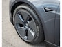 Tesla Model 3 Standard RWD Plus 60 kWh Autopilot
