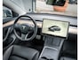 Tesla Model 3 Standard RWD Plus 60 kWh Autopilot