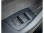 Tesla Model 3 Standard RWD Plus 60 kWh Autopilot